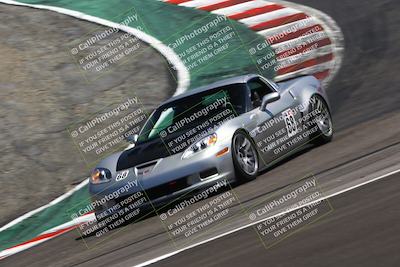 media/May-18-2025-Speed Ventures (Sun) [[b6e29aef7d]]/Black/Session 3 (Corkscrew)/